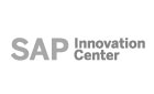 sap_innovation_center