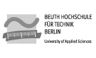 Beuth Hochschule