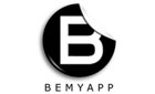 bemyapp