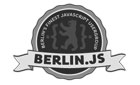 berlinjs