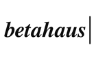 betahaus