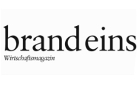 brandeins