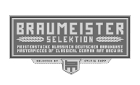 braumeister