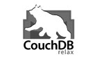 couch_db