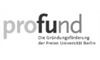 Profund logo