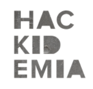 hackidemia