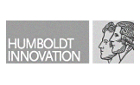 Humboldt Innovation logo