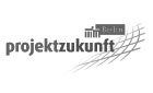 projekt zukunft logo