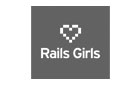 railsgirls