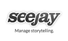 seejay