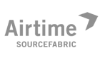 sourceFabric