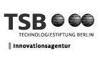 TSB logo