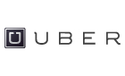 uber