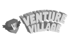 venturevillage