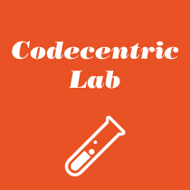 Codecentric LAB