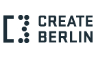 create_berlin