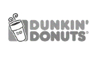 dunkindonut