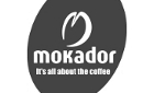 mokador