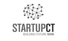 startupct