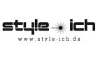 style-ich